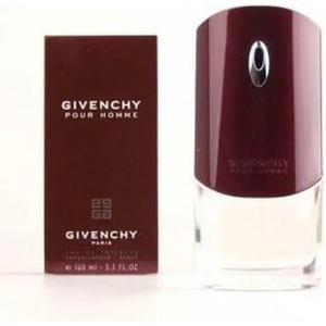 Givenchy Pour Homme EDT 50 ml Парфюми