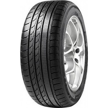 Rotalla S210 215/55 R16 97H