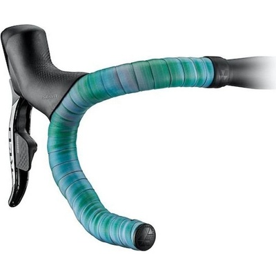 Ciclovation Halo Touch Turquoise