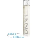 DKNY parfémovaná voda dámská 100 ml tester