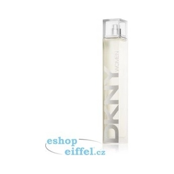 DKNY parfémovaná voda dámská 100 ml tester