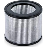 Beurer Резервен филтър за обезвлажнител Beurer - LR 400/401/405, HEPA H13, сив (69309_BEU)