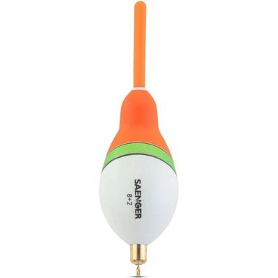 Saenger Knicklicht Bombarda 4 + 2 g