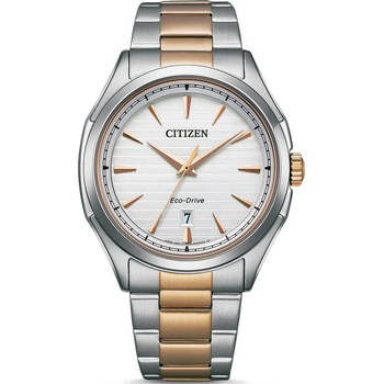 Image 1 of Citizen AW1756-89A