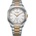 Citizen AW1756-89A