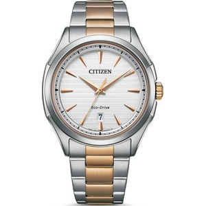 Citizen AW1756-89A Часовници