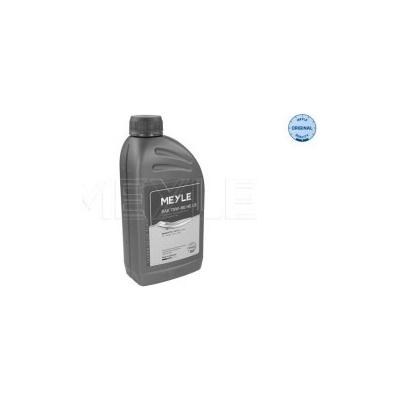 Olej 75W90 LS MTF GL5 SERVO 1l. - Meyle 014 019 2600