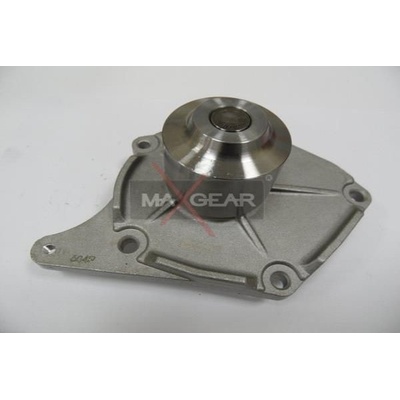 Vodní čerpadlo, chlazení motoru MAXGEAR 47-0038