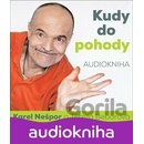 Kudy do pohody