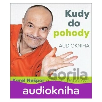 Kudy do pohody