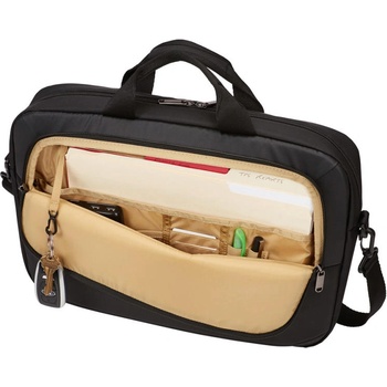 Image 1 of Case Logic PROPA-116 15.6