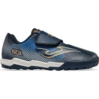 Joma GOL JUNIOR TURF 2603 Navy Blue