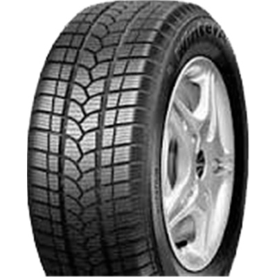 Strial 601 155/70 R13 75Q