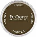 Panpastel 9 ml 780.5 raw umber