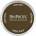 Panpastel 9 ml 780.5 raw umber