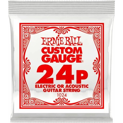 Ernie Ball 1024
