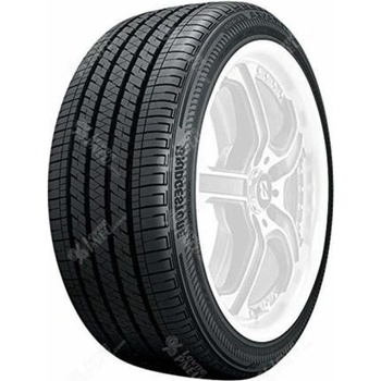 Bridgestone Turanza EL450 225/45 R18 91W