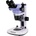Magus Stereo 7B