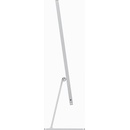 Apple iMac mqrj3sl/a