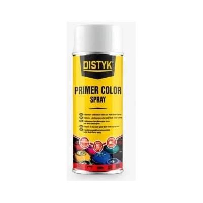 PRIMER COLOR SPRAY Okenní šedá