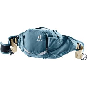 Deuter Pulse Pro 5 Atlantic-desert