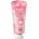 Frudia My Orchard Peach Body Essence ЕСЕНЦИЯ унисекс 200ml