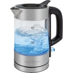 Proficook PC-WKS 1229 G Електрически кани