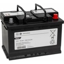 Image 1 of Opel 70Ah 760A