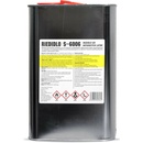 Elastik riedidlo S 6006, 3,4 l
