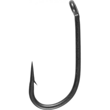 Carp´R´Us Gladiator L.S. ATS vel.2 10 ks