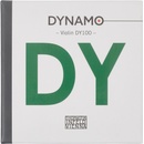 Thomastik Dynamo Set DY100
