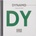 Thomastik Dynamo Set DY100