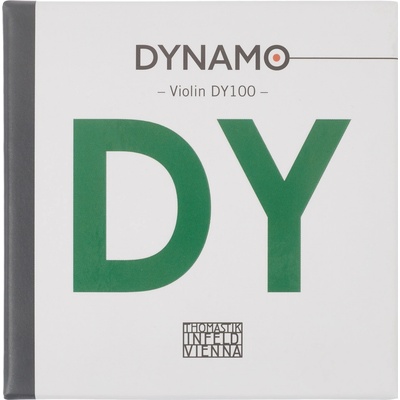Thomastik Dynamo Set DY100