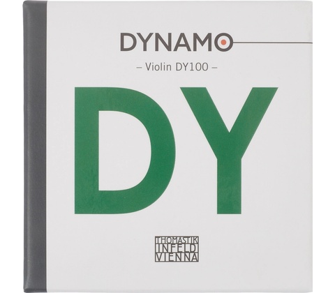 Thomastik Dynamo Set DY100