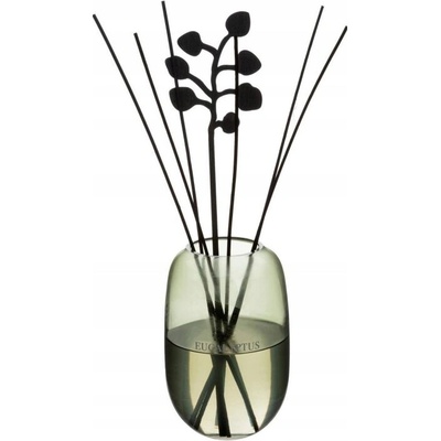Atmosphera Aróma difuzér s tyčinkami Cosy 500 ml