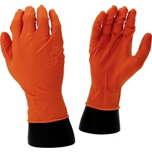 KS TOOLS 310.0463