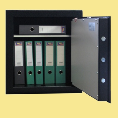T-Safe NT 16 I