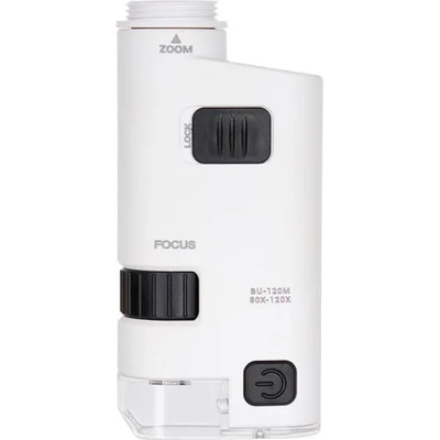 Levenhuk Zeno Cash ZC14 (74114)