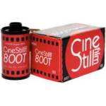 CineStill Филм CINESTILL CineStill Xpro C-41 800 Tungsten 135/36
