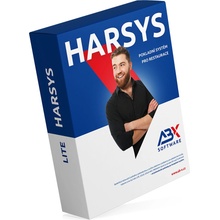 ABX Harsys 6 LITE