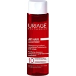 Uriage AP Hair Укрепващ шампоан против косопад, 200 ml - baby