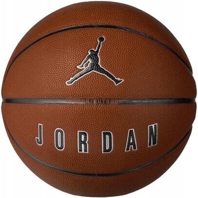 Jordan J.100.8254.855