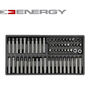 Energy NE00334