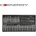 Energy NE00334