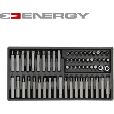 Energy NE00334