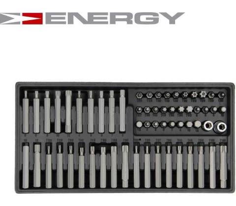 Energy NE00334