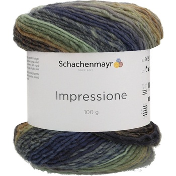 Schachenmayr Impressione 83