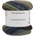 Schachenmayr Impressione 83