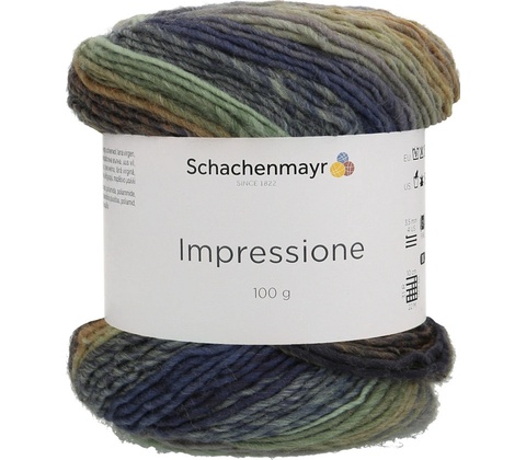 Schachenmayr Impressione 83
