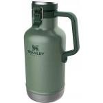 STANLEY Legendary Classic 1,9 l (10-07934-078)